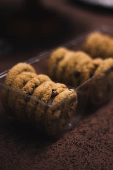 Huijaus Kasinot: Kuinka Tunnistaa Ja Välttää Pahoja Nettikasinoita