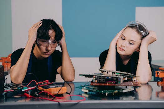 Visa Korko Kuukaudessa: Tieto Ja Muutokset Kuukausittaisessa Korkokäytössä