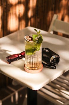 Bank Norwegian Luotto: Oppaata Luottomahdollisuuksiin Suomessa