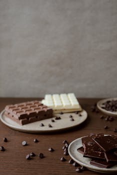 Managing Online Payments With S Pankki Visa Debit Card