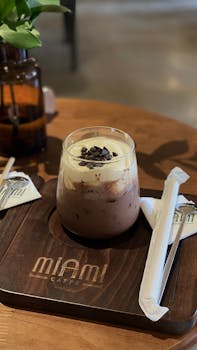 Mr Green Suomi: Kasino, Vedonlyönti Ja IGaming Kokemukset