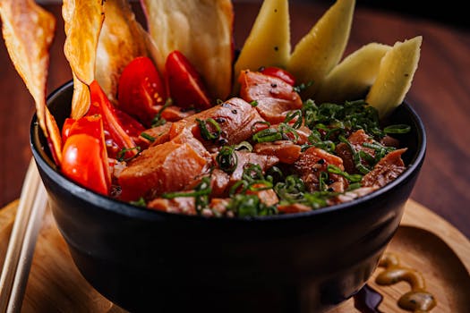 Rinnakkais S Etukortti: Ohjeet, Käyttö Ja Hyödyt