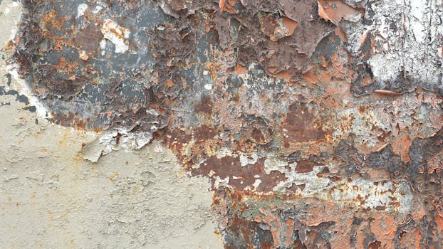 Leijonakasino Luotettava: Miten Tunnistaa Luotettavat Nettikasinot Suomessa