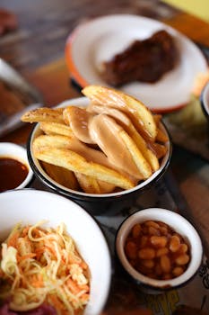 Uusi Suomalainen Kasino: PEHMEÄTTÄJÄT JA OMINAISUUDET