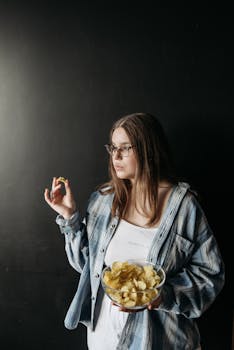 Yrityslainan Lyhennys: Menetelmät, Aikataulut Ja Verotus