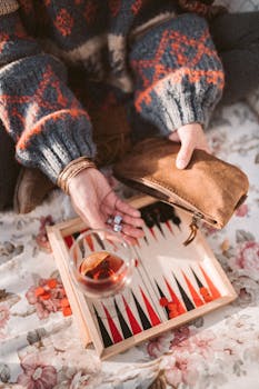 20e Pikavippi: Nopea Ja Pieni Lainaratkaisu Suomessa