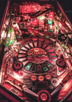 Miten Ansaita Nopeasti Rahaa Kasinopelien Ja Peleihin Liittyvän Pelaamisen Avulla