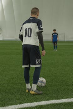 Luottolainaaja: Opas Rahoitusratkaisuihin Ja Lainojen Hakemiseen