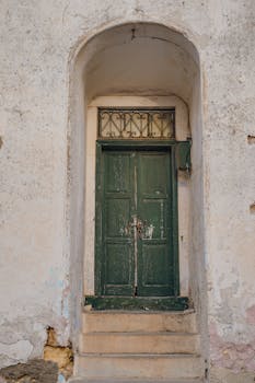 Lainaa Veronpalautuksia Vastaan Suomessa: Mahdollisuudet Ja Vinkit