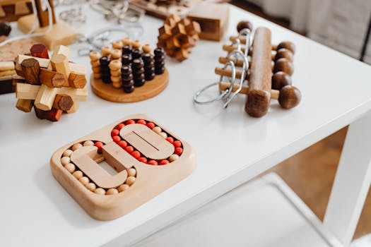 Asp Talletus Maksimi: Opas Ensiasunnon Säästämiseen Ja Lainaan