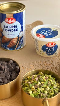 Nordean 35 Vuoden Asuntolaina: Tiedot Ja Mahdollisuudet