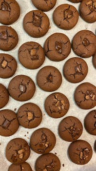 Katajanokan Kasino Häät: Juhlatilaisuudet Ja Palvelut