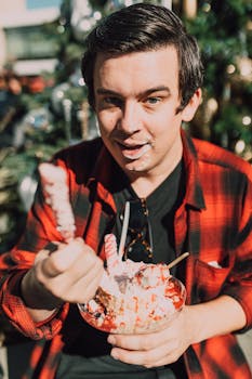 Mastercard Vakuutus Nordea: Tietoa Ja Palveluita Suomessa