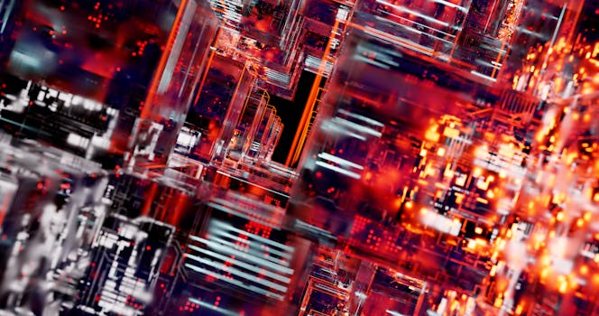 Leijona Kasino 1530: Kattava Katsaus Suomalaisiin Nettikasinoihin Ja Pelivalikoimaan