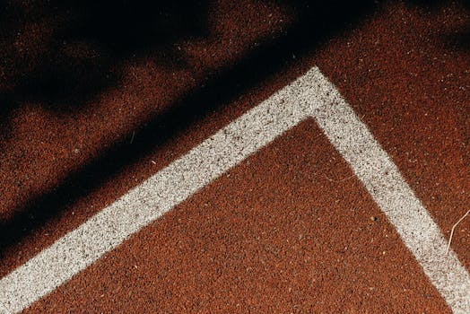 Ruletti Huijaus-järjestelmien Tunnistaminen Ja Suojaaminen