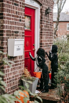 Premium Luottokortit: Parhaat Vaihtoehdot Ja Ominaisuudet