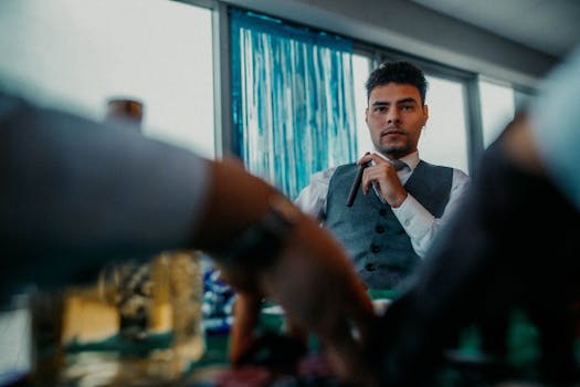 Kulutusluotot Heti Tilille: Tietoa Ja Vertailu Mahdollisuuksista