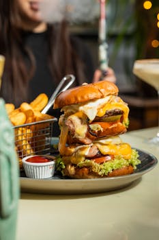 Kasino Ilmaispelit Ilman Talletusta: Tietoa, Edut Ja Parhaat Vaihtoehdot