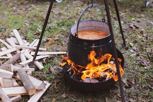 Vilezzi Pelaa Pokeria