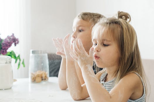 Laskun Maksaminen Luottokortilla: Ohjeet, Edut Ja Riskit