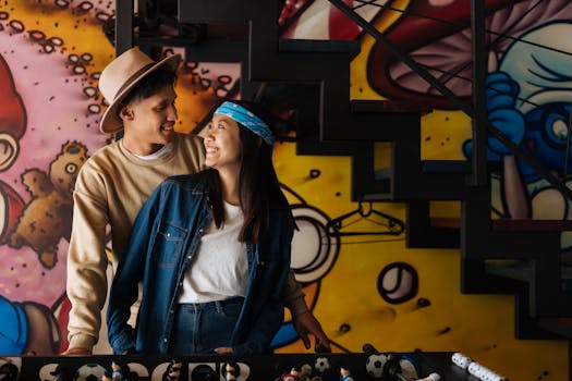 Peliharjoituksia Ja Strategiaa: Pelikone Pasianssi Pyramidi