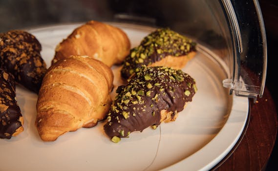 Lentopisteet Finnair: Parhaat Tavat Hyödyntää Ja Ansaita Pisteitä