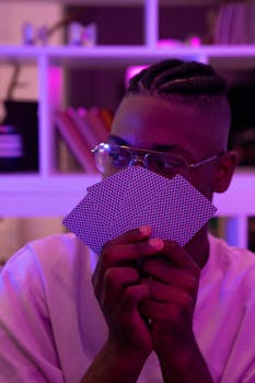 Mökkilaina Vakuus: Täydellinen Opas Vapaa-ajan Asunnon Rahoitukseen