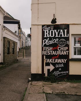 Hankerahoitus ELY-alueilta: Tuki Yrityksille Ja Maaseudulle