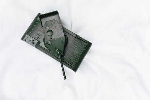 Paras Nettikasinot: Parhaat Vaihtoehdot Ja Ominaisuudet Suomalaisille Pelaajille