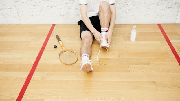 Kaikki Nettikasinot Lista: Parhaat Kasinot Ja Pelit Suomessa