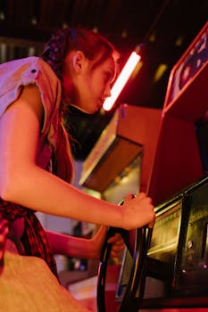 Vakuudeton Yrityslaina Uudelle Yritykselle Suomessa