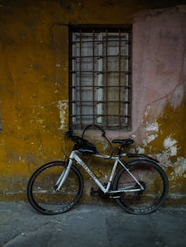 Pankkien Lainavertailu: Vertaa Ja Löydä Edullisin Laina