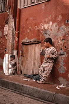 Hyvä Marginaali Asuntolainassa: Vinkit Ja Vertailut