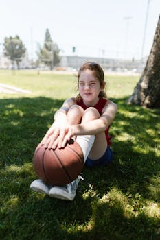 Mansion Poker - Sähköinen Pokerkoti Suomessa