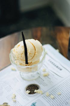 Netticasino Ilmaiskierrokset: Opas Kasinoiden Tarjouksiin Ja Kasinopeleihin