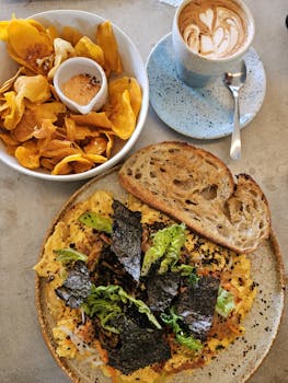 Käyttäjän Opas: Crypto-kortti Ja Kryptovaluuttojen Käyttö Maksukorttina Suomessa