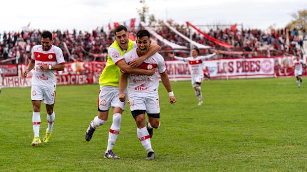 Ilmaiskierrokset Bonukset Ei Vaadita Talletusta: Edut Ja Käyttömahdollisuudet