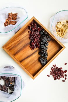 Ilmaiset Pasianssipelit: Pelaa Pasianssia Ilmaiseksi Netissä Ja Mobiililaitteilla