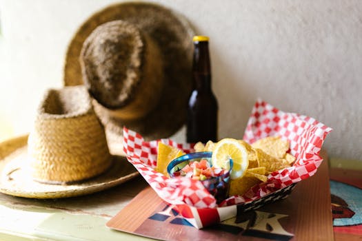 Kauris Leijonakasino: Nettikasinot, Pelit Ja Bonukset Suomessa