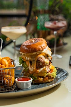 Governatore Pokerista Nelluniverso Del Gioco: Rooli E Strategie