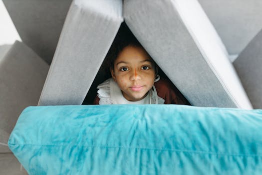 Bonukset Ilman Talletusta: Parhaat Tarjoukset Ja Vinkit Suomalaisille Pelaajille