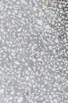 Ahti Kasino Kokemuksia: Pelaajien Arviot Ja Kokemukset