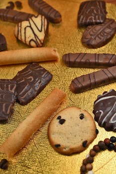 Uudet Nettikasinot Ilmaista Pelirahaa: Parhaat Tarjoukset Ja Vinkit