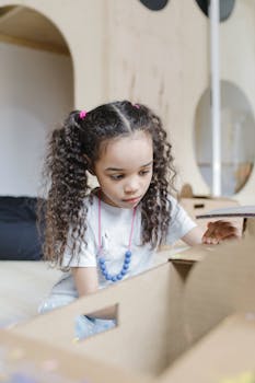 Premium Luottokortit: Parhaat Vaihtoehdot Ja Ominaisuudet