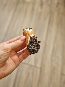 Op Rahoitus: Taloudellinen Tuki Ja Vaihtoehdot Autokaupassa Ja Remontissa