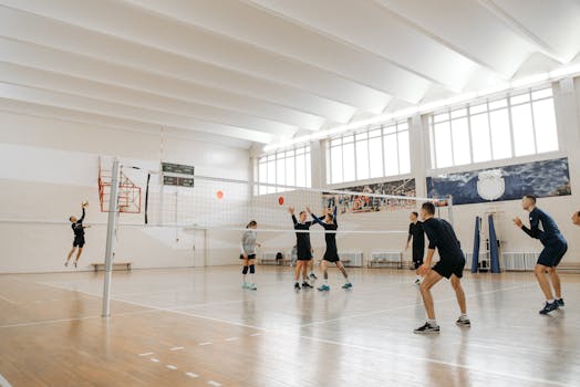 Parhaat Nettikasinot Suomalaisille: Opas Ja Vertailu