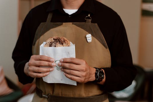 Valokuvat Ja Muistot: Asp Tili Vauvalle