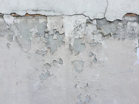 Moottoripyörä Laina: Opas Pyörälainan Hakemiseen Ja Vertailuun